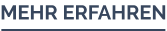 MEHR ERFAHREN